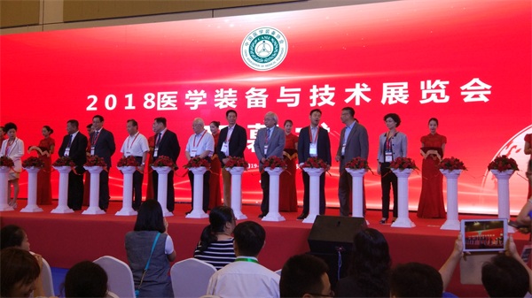 60a373d541898.jpg 1.jpg