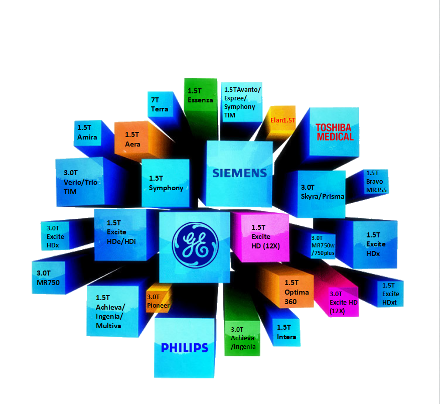 60a373fd20e02.png 2.png