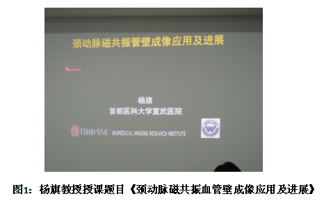 60a3794524df9.png 5.png